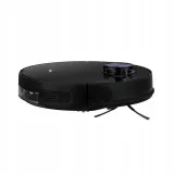 robot-sprzatajacy-midea-m7-kolor-dominujacy-czarny