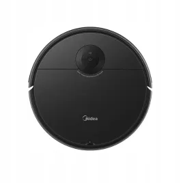 robot-sprzatajacy-midea-i5c