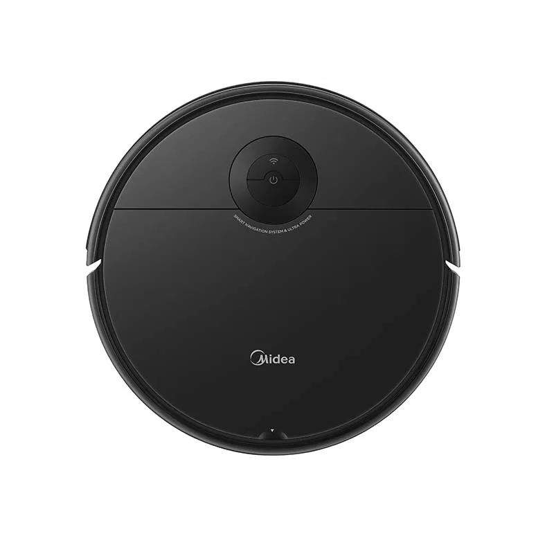 robot-sprzatajacy-midea-i5c