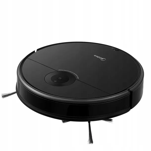 robot-sprzatajacy-midea-i5c-stan-nowy