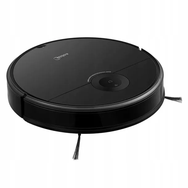 robot-sprzatajacy-midea-i5c-marka-midea