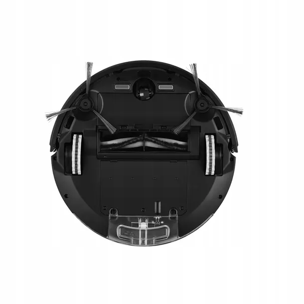 robot-sprzatajacy-midea-i5c-model-i5c