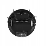 robot-sprzatajacy-midea-i5c-model-i5c