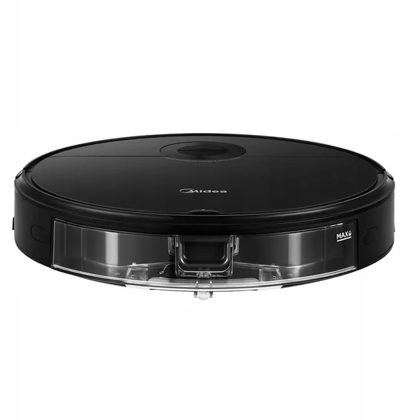 robot-sprzatajacy-midea-i5c-kolor-dominujacy-czarny