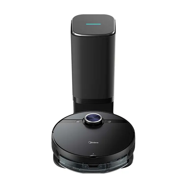 smart-robot-sprzatajacy-midea-s8