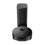 smart-robot-sprzatajacy-midea-s8