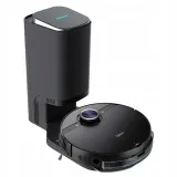 smart-robot-sprzatajacy-midea-s8-stan-nowy
