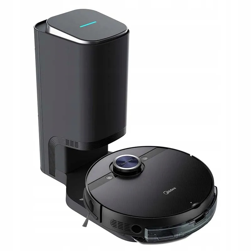 smart-robot-sprzatajacy-midea-s8