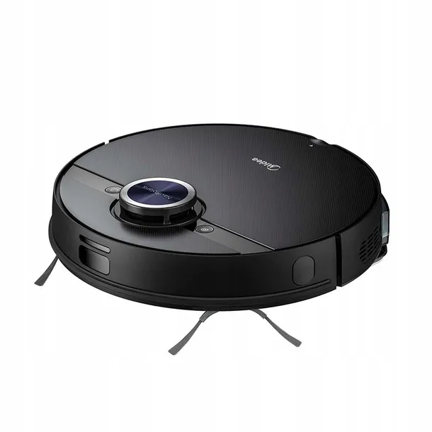 smart-robot-sprzatajacy-midea-s8-marka-midea