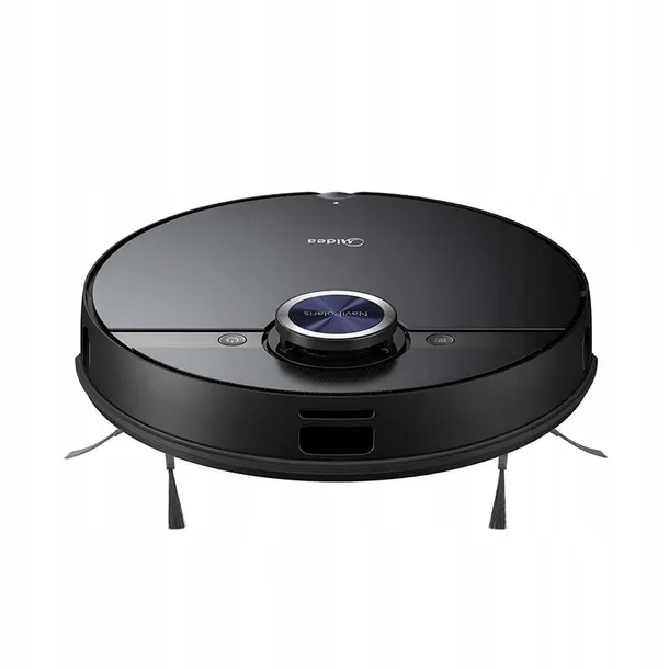 smart-robot-sprzatajacy-midea-s8-model-s8