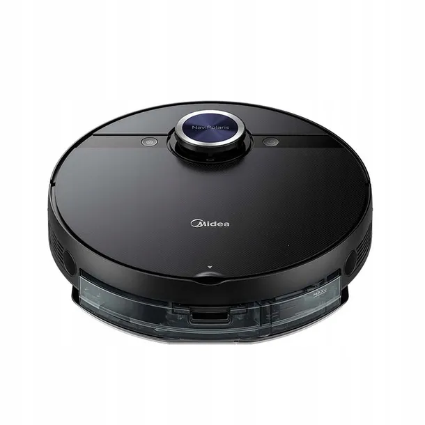 smart-robot-sprzatajacy-midea-s8-kolor-dominujacy-czarny