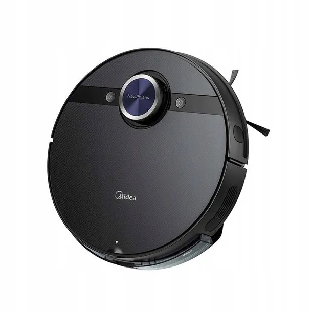 smart-robot-sprzatajacy-midea-s8-moc-55-w
