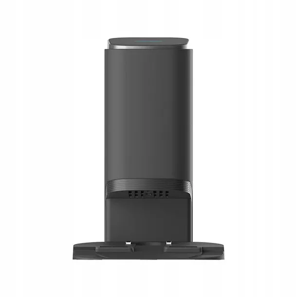 smart-robot-sprzatajacy-midea-s8-pojemnosc-zbiornika-na-kurz-0-45-l