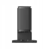 smart-robot-sprzatajacy-midea-s8-pojemnosc-zbiornika-na-kurz-0-45-l
