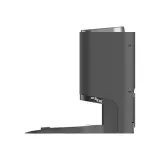 smart-robot-sprzatajacy-midea-s8-filtr-hepa