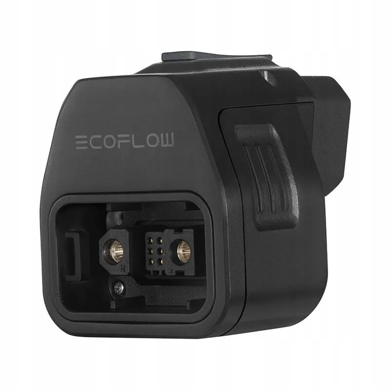 adapter-ecoflow-delta-pro-do-smart-generator