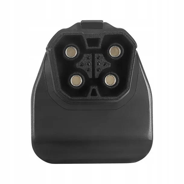 adapter-ecoflow-delta-pro-do-smart-generator-waga-produktu-0-1-kg