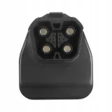 adapter-ecoflow-delta-pro-do-smart-generator-waga-produktu-0-1-kg