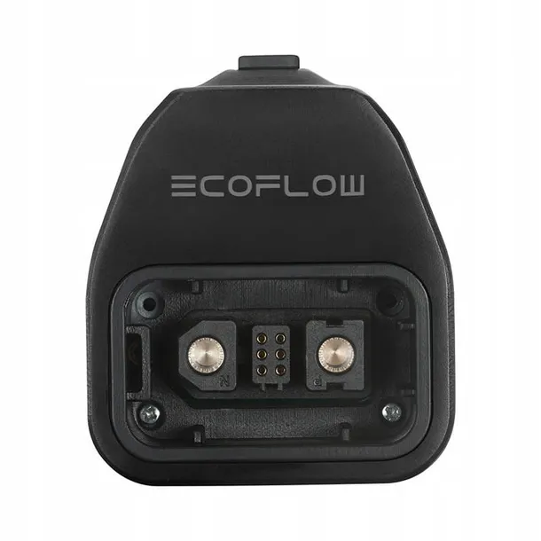 adapter-ecoflow-delta-pro-do-smart-generator-kod-producenta-5005001001