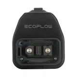 adapter-ecoflow-delta-pro-do-smart-generator-kod-producenta-5005001001