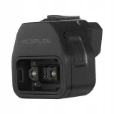 adapter-ecoflow-delta-pro-do-smart-generator-stan-nowy-waga-produktu-0-1-kg