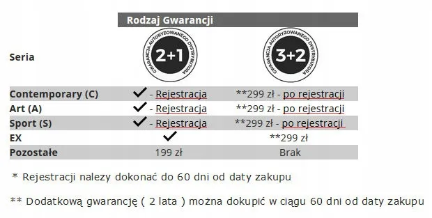 torba-na-dodatkowy-akumulator-do-ecoflow-delta-max-kolor-czarny