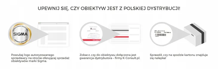 torba-na-dodatkowy-akumulator-do-ecoflow-delta-max-waga-z-opakowaniem-27-662-kg