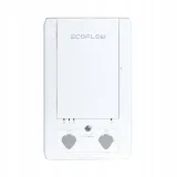 inteligentny-panel-sterujacy-do-ecoflow-smart-home