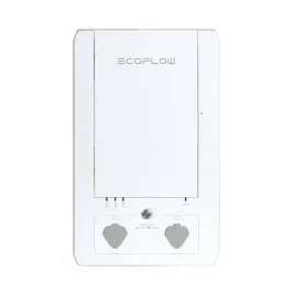 inteligentny-panel-sterujacy-do-ecoflow-smart-home