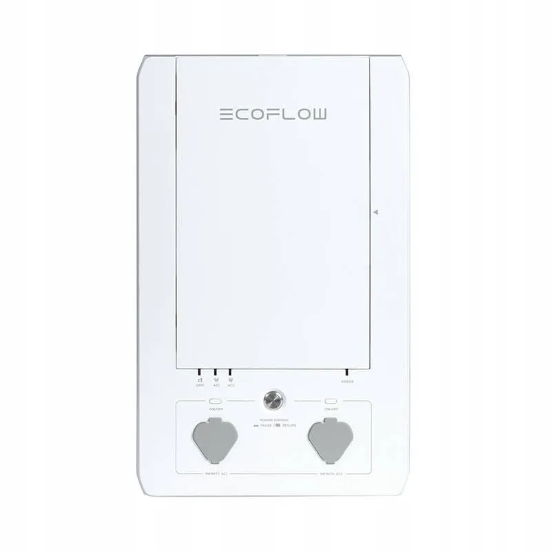 inteligentny-panel-sterujacy-do-ecoflow-smart-home