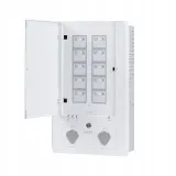 inteligentny-panel-sterujacy-do-ecoflow-smart-home-stan-nowy