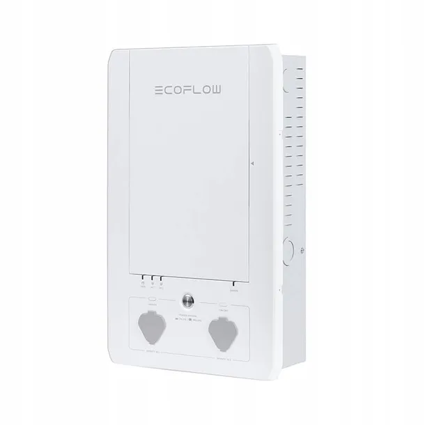inteligentny-panel-sterujacy-do-ecoflow-smart-home-waga-z-opakowaniem-0-kg