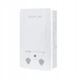 inteligentny-panel-sterujacy-do-ecoflow-smart-home-waga-z-opakowaniem-0-kg