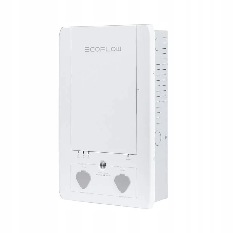 inteligentny-panel-sterujacy-do-ecoflow-smart-home-stan-nowy