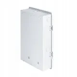 inteligentny-panel-sterujacy-do-ecoflow-smart-home-model-combo-inteligentny-panel-sterujacy