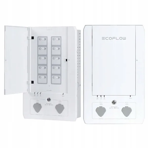inteligentny-panel-sterujacy-do-ecoflow-smart-home-marka-ecoflow