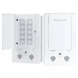 inteligentny-panel-sterujacy-do-ecoflow-smart-home-marka-ecoflow
