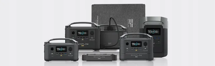 inteligentny-panel-sterujacy-do-ecoflow-smart-home-stan-nowy-model-combo-inteligentny-panel-sterujacy
