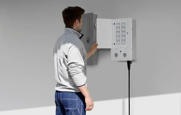 inteligentny-panel-sterujacy-do-ecoflow-smart-home-stan-nowy-marka-ecoflow