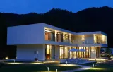inteligentny-panel-sterujacy-do-ecoflow-smart-home-waga-z-opakowaniem-0-kg-stan-nowy