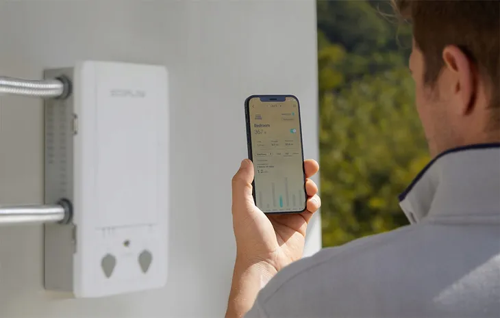 inteligentny-panel-sterujacy-do-ecoflow-smart-home-waga-z-opakowaniem-0-kg-marka-ecoflow