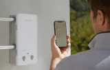inteligentny-panel-sterujacy-do-ecoflow-smart-home-waga-z-opakowaniem-0-kg-marka-ecoflow