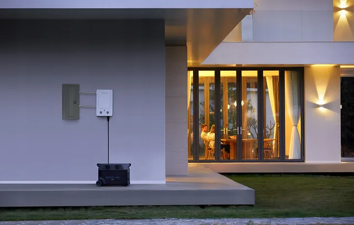 inteligentny-panel-sterujacy-do-ecoflow-smart-home-model-combo-inteligentny-panel-sterujacy-stan-nowy