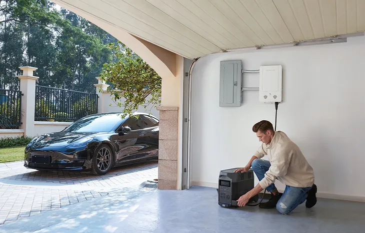 inteligentny-panel-sterujacy-do-ecoflow-smart-home-model-combo-inteligentny-panel-sterujacy-waga-z-opakowaniem-0-kg