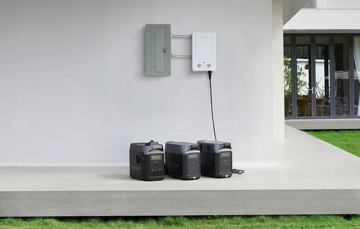 inteligentny-panel-sterujacy-do-ecoflow-smart-home-model-combo-inteligentny-panel-sterujacy-marka-ecoflow