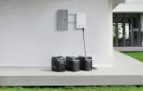 inteligentny-panel-sterujacy-do-ecoflow-smart-home-model-combo-inteligentny-panel-sterujacy-marka-ecoflow