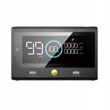 inteligentny-panel-sterujacy-do-ecoflow-delta-pro