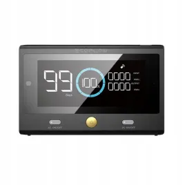 inteligentny-panel-sterujacy-do-ecoflow-delta-pro