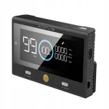 inteligentny-panel-sterujacy-do-ecoflow-delta-pro-kod-producenta-50049001