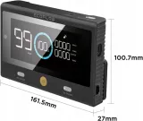 inteligentny-panel-sterujacy-do-ecoflow-delta-pro-stan-nowy-waga-produktu-0-53-kg